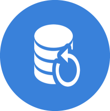 Backup / Restauração