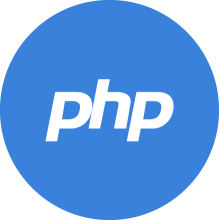 Sistemas PHP
