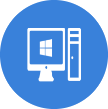 Formatação Windows