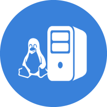 Servidores Linux